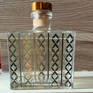 Nest New diffuser HOLIDAY 90 % of the product